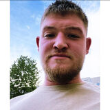 Photos Sebastian2222x