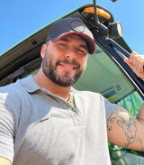 Фото користувача morelduchame02