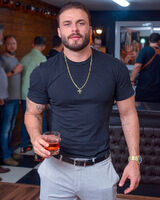 Фотография пользователя morelduchame02