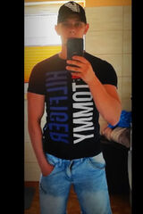 Zdjęcie użytkownika Oonnnn