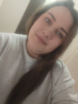 Zdjęcie użytkownika Ewunia54