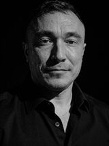 Fotka uživatele pp81wlkp