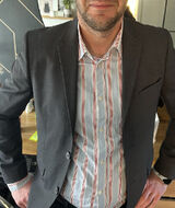 Фотография пользователя Majsterchef90