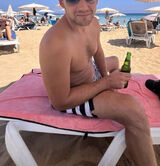 Photos Majsterchef90