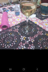 Photos malgorzatagucwa51