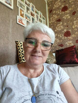 Photos karina67