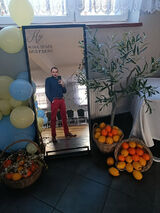 Фотография пользователя AdamKowol