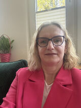 Foto utilizatorului magdaszcz