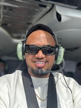 Foto pengguna RonaldAmx