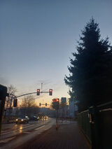 Foto pengguna Sally042