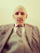 Fotka uživatele Luca72