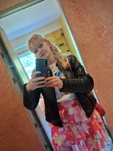 Zdjęcie użytkownika kasiunia122224