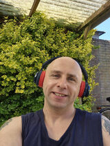 Zdjęcie użytkownika PodGwiazdami39