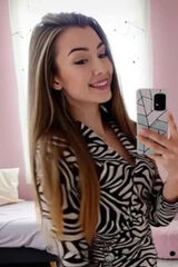 Fotka uživatele Olusinka