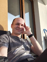 Фотография пользователя donpastor93