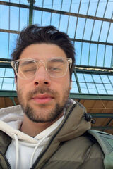 Foto pengguna Peioteer