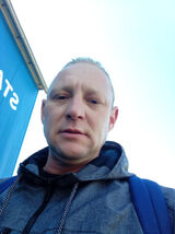 Zdjęcie użytkownika bartosziwanicki85