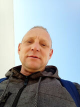 Foto pengguna bartosziwanicki85