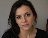 Фотография пользователя maga38917