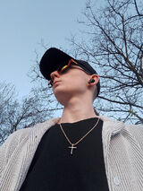 Фотография пользователя dawix2008