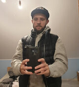 Fotka uživatele Schelk