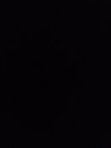 Fotka uživatele Grzeeesiekk