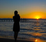 Photos Maja9696