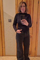 Фотография пользователя aniadrab00