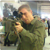 Fotka uživatele Programista1234