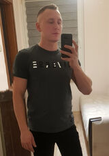 Zdjęcie użytkownika Robertto12