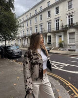 Foto pengguna rodriguezpoach