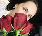 Foto pengguna Anna1984b