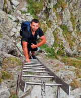 Zdjęcie użytkownika patryk8511671