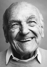 Foto utilizatorului nietuzikowy