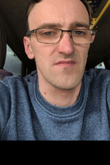 Foto utilizatorului IrekRegiec