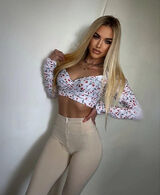 Zdjęcie użytkownika kwiekjustyna755