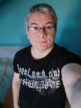 Foto pengguna cieslak1209