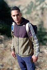 Photos omaromari