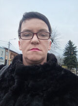 Zdjęcie użytkownika jolantaherba10