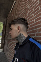 Фотография пользователя paweldrabik90312