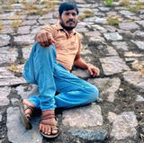 Photos venkateshgouddan35