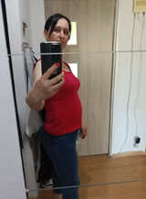 Foto utilizatorului kaska3214