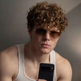 Фотография пользователя mroweczkacr