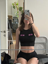 Foto utilizatorului julchae