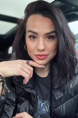 Foto utilizatorului lmndhbv