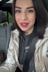 Foto pengguna lmndhbv