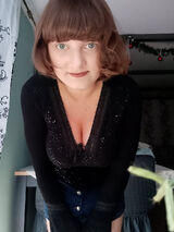 Foto pengguna Kopciuszek874