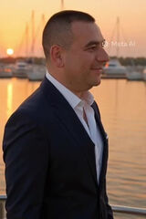 Фотография пользователя KamilGolebiewski