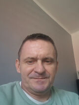 Фотография пользователя epusandrzej