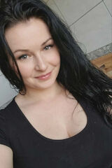 Zdjęcie użytkownika Charakterna95